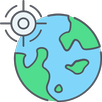 Mariner GPS APK