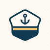 Sail Time -Track Sea Contracts APK