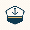 Sail Time -Track Sea Contracts icon