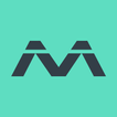 MADabolic 2.0 icon