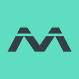 MADabolic 2.0