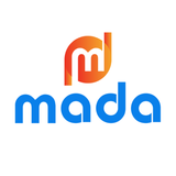 مـدى - Mada APK