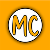 Madams Classes APK