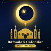 Muslim Prayer Times: Qibla APK