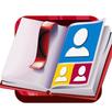 Mad Contacts Widget APK