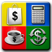 Mad Calculator Widget (multi) APK