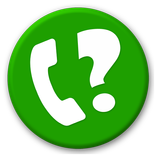 Mad Caller Info