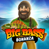 Big Bass Bonanza APK