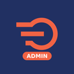 Madar Admin icon