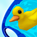 swimpark.io
