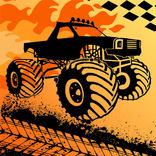 Hill Climb