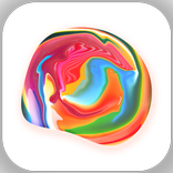 Theme World for EMUI