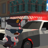 Good Officers