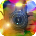 100 Bokeh Effects