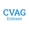 CVAG Echtzeit APK