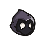 Jumpy Spirit