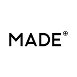Made