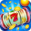 Bingo 777 Win: Koprok Dice APK