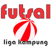 Futsal APK