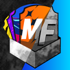 MAD FUT GENERATIONS APK