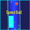 Fast Ball APK