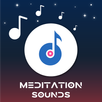Meditation Sounds APK