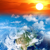 SkySense APK