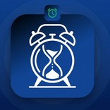 Alarm
