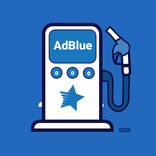 Madin Adblue App
