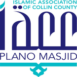 IACC masjid