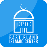 ”EPIC Masjid
