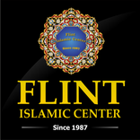Flint Islamic Center or FIC