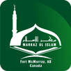 Markaz-Ul-Islam APK