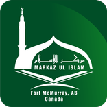 ”Markaz-Ul-Islam