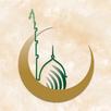 Masjid Quba - Edmonton APK