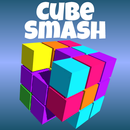 APK Cube Smash Arcade