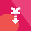 All Video Downloader APK
