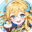 Mộng Ảo Đại Lục M APK