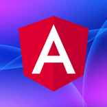 Learn Angular 16