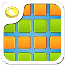 Puzzle with Words APK