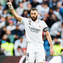 real madrid 2023 APK