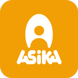 Asika