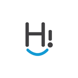 Himed - Berobat Semudah Belanja Online