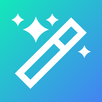 GrammarFix - Grammar Keyboard APK