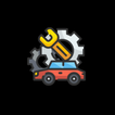 AutoCare icon