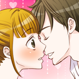 愛され彼女に着せ替えて