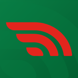 MAES APK