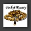 Pocket Rosary APK