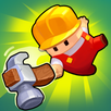 スーパーレトロワールド(Super Retro World) APK