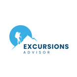 ”Excursions Advisor